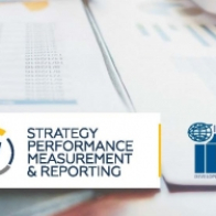 Iniciativa “Estrategia, Medición de Desempeño e Informes” (SPMR: Stratey Performance Measurement & Reporting por sus siglas en Ingles)